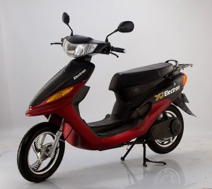 pieza-scooter.com foto 2
